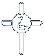 Horpeniten . Zur Frage: http://www.muckraker.de/2006/11/14/bilder-raetsel