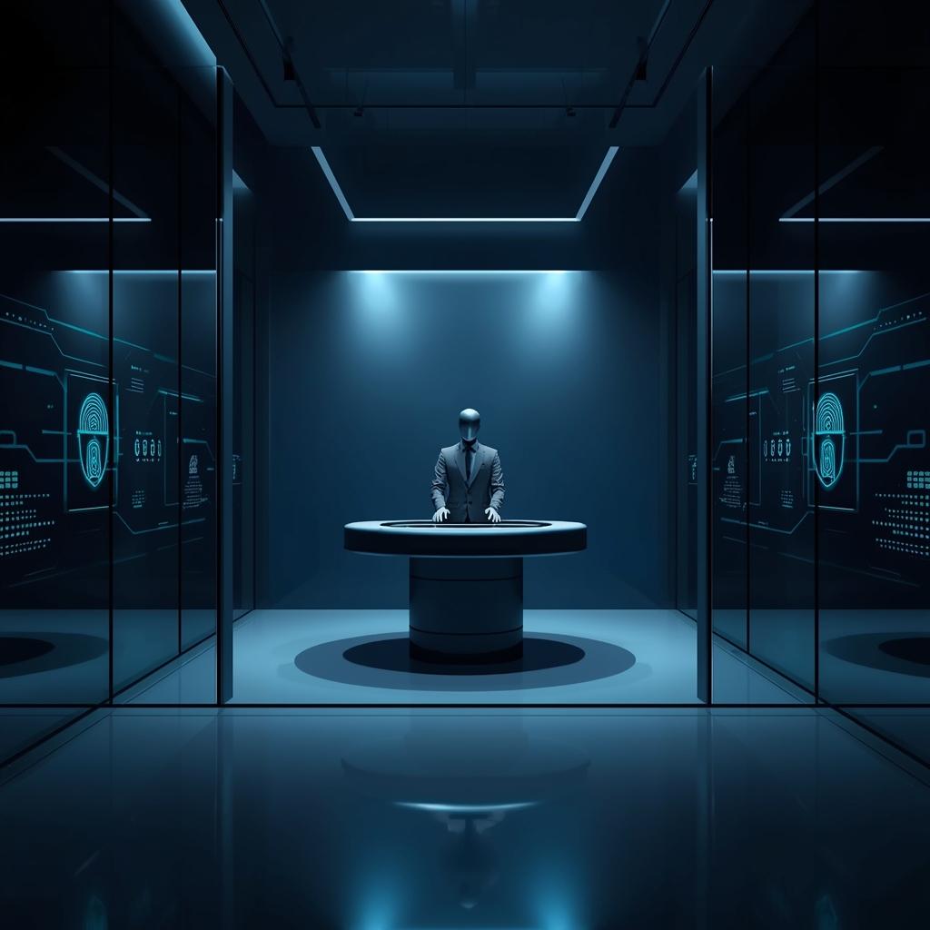 Lizenzierung und Sicherheitsstandards