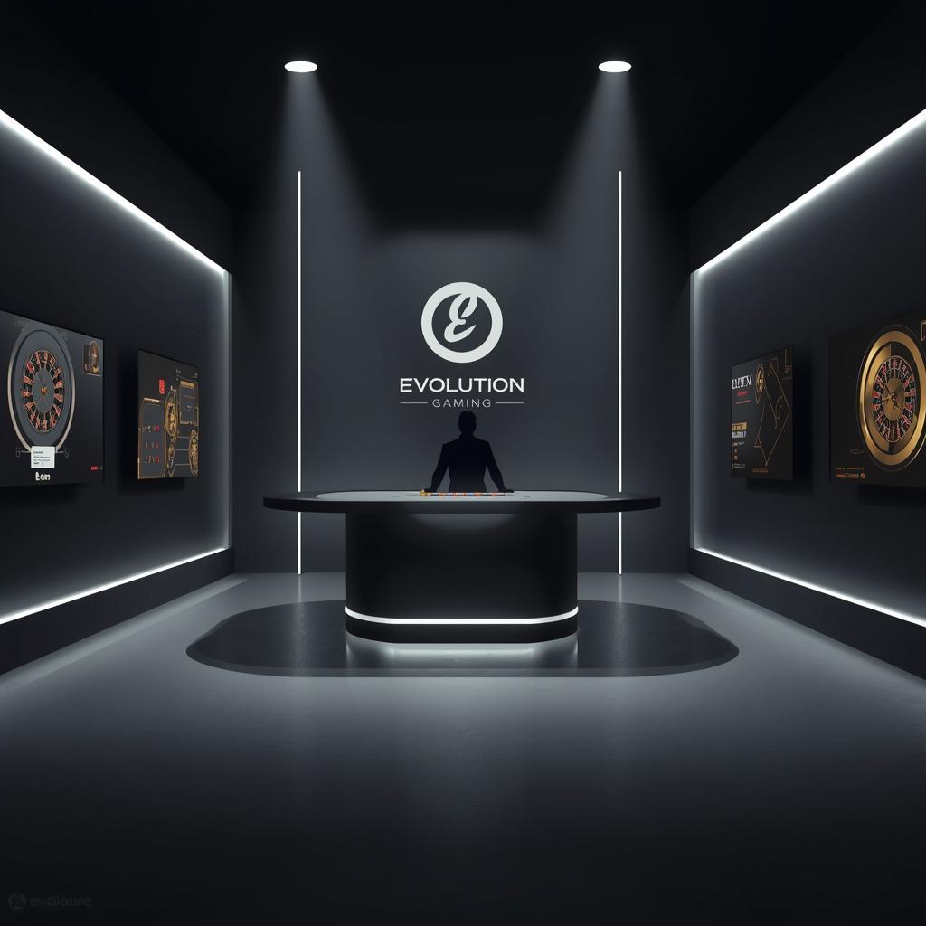 Vergleich mit Wettbewerbern